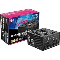 816+Vcr0egL._AC_UL210_SR210,
